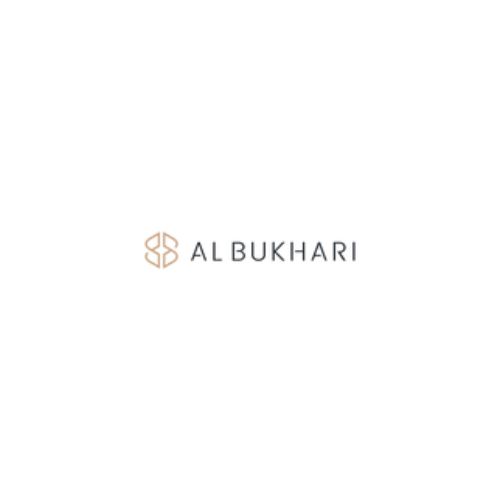 Al Bukhari Textiles